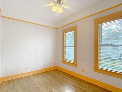 $20,000 PRICE REDUCTION! Discover the perfect blend of historic - photo 41
