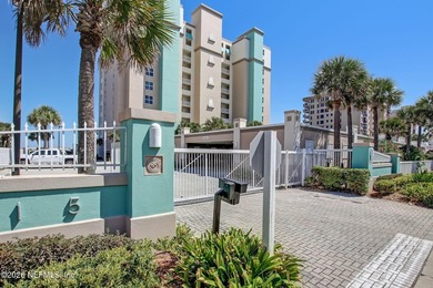 Wake each morning to panoramic Atlantic Ocean views and the - photo 41