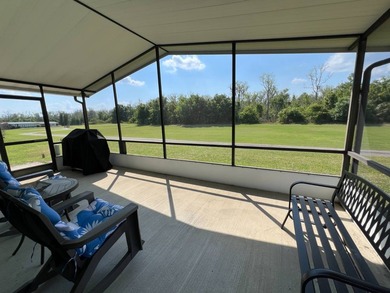 2 Bed | 2 Bath | 1380 square foot | $69,900 (Swiss Golf and - photo 41