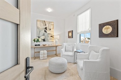 Discover the exquisite Della Condominium Residence 201, located - photo 2