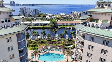 Elevated waterfront living meets refined versatility in this - photo 42