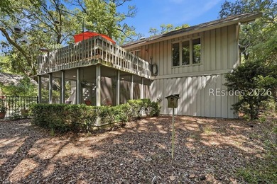 GREAT NEW PRICE $2,225,000! Rare opportunity to own a 5-bedroom - photo 42