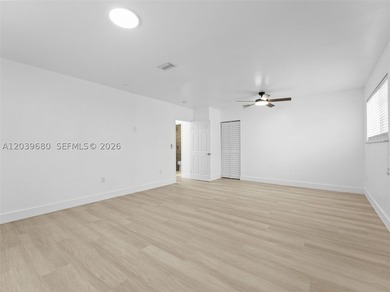 Modern elegance meets comfort in this stunning, fully remodeled - photo 42