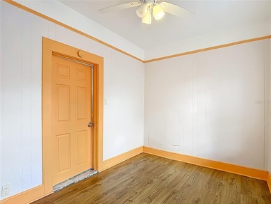 $20,000 PRICE REDUCTION! Discover the perfect blend of historic - photo 42