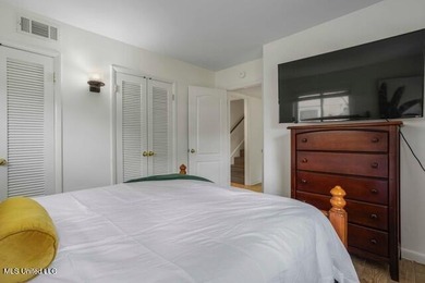 Turnkey Gulfport Pool Home - 4BR/3BA with Sunroom & Game Room - photo 42