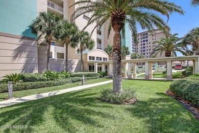 Wake each morning to panoramic Atlantic Ocean views and the - photo 42