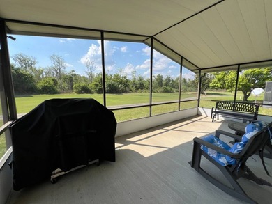 2 Bed | 2 Bath | 1380 square foot | $69,900 (Swiss Golf and - photo 42