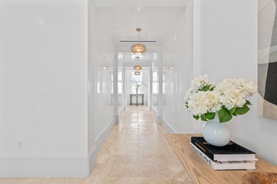 Discover the exquisite Della Condominium Residence 201, located - photo 3