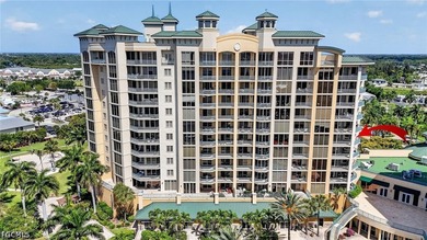 Elevated waterfront living meets refined versatility in this - photo 43