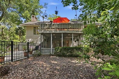 GREAT NEW PRICE $2,225,000! Rare opportunity to own a 5-bedroom - photo 43