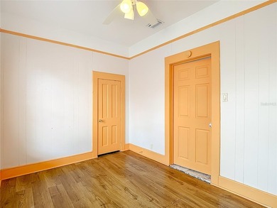 $20,000 PRICE REDUCTION! Discover the perfect blend of historic - photo 43