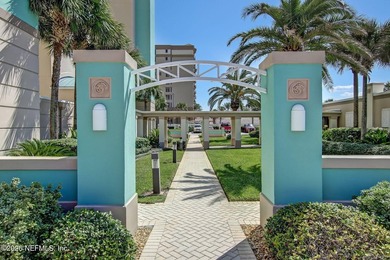 Wake each morning to panoramic Atlantic Ocean views and the - photo 43