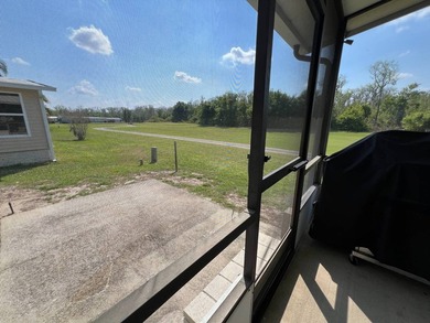 2 Bed | 2 Bath | 1380 square foot | $69,900 (Swiss Golf and - photo 43