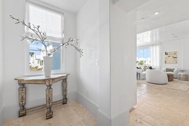 Discover the exquisite Della Condominium Residence 201, located - photo 4