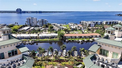 Elevated waterfront living meets refined versatility in this - photo 44