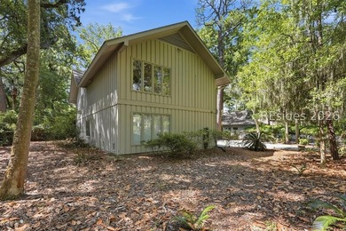 GREAT NEW PRICE $2,225,000! Rare opportunity to own a 5-bedroom - photo 44