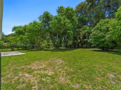 Modern elegance meets comfort in this stunning, fully remodeled - photo 44