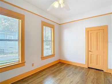 $20,000 PRICE REDUCTION! Discover the perfect blend of historic - photo 44