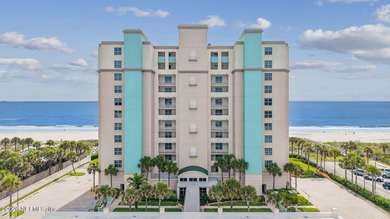 Wake each morning to panoramic Atlantic Ocean views and the - photo 44