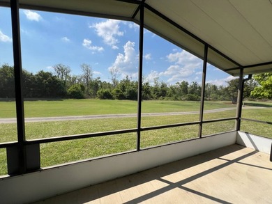 2 Bed | 2 Bath | 1380 square foot | $69,900 (Swiss Golf and - photo 44