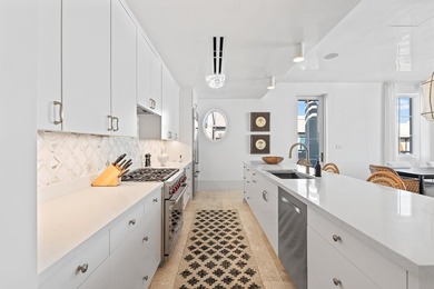 Discover the exquisite Della Condominium Residence 201, located - photo 5