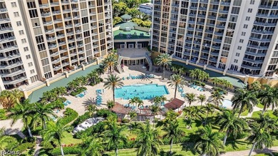 Elevated waterfront living meets refined versatility in this - photo 45
