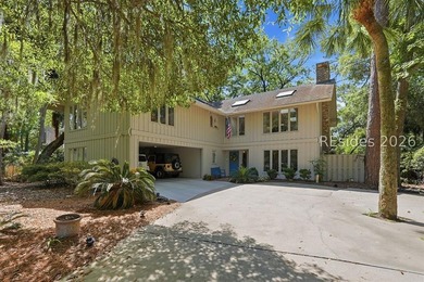 GREAT NEW PRICE $2,225,000! Rare opportunity to own a 5-bedroom - photo 45
