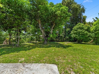 Modern elegance meets comfort in this stunning, fully remodeled - photo 45