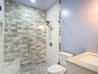 $20,000 PRICE REDUCTION! Discover the perfect blend of historic - photo 45