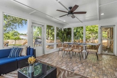 Turnkey Gulfport Pool Home - 4BR/3BA with Sunroom & Game Room - photo 45