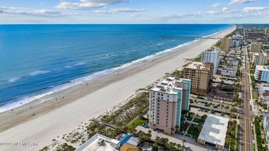 Wake each morning to panoramic Atlantic Ocean views and the - photo 45