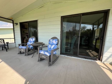 2 Bed | 2 Bath | 1380 square foot | $69,900 (Swiss Golf and - photo 45