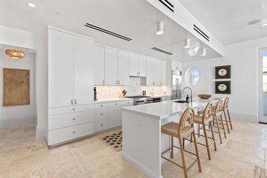 Discover the exquisite Della Condominium Residence 201, located - photo 6