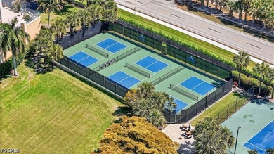 Elevated waterfront living meets refined versatility in this - photo 46