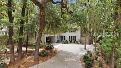 GREAT NEW PRICE $2,225,000! Rare opportunity to own a 5-bedroom - photo 46
