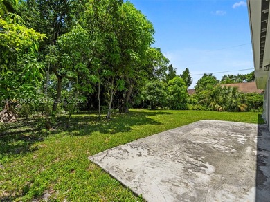 Modern elegance meets comfort in this stunning, fully remodeled - photo 46