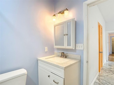 $20,000 PRICE REDUCTION! Discover the perfect blend of historic - photo 46