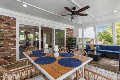 Turnkey Gulfport Pool Home - 4BR/3BA with Sunroom & Game Room - photo 46