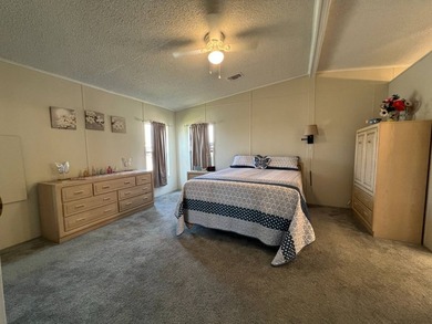 2 Bed | 2 Bath | 1380 square foot | $69,900 (Swiss Golf and - photo 46