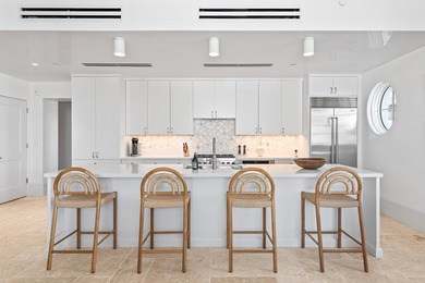 Discover the exquisite Della Condominium Residence 201, located - photo 7