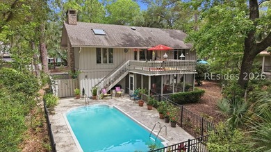 GREAT NEW PRICE $2,225,000! Rare opportunity to own a 5-bedroom - photo 47