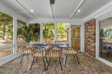 Turnkey Gulfport Pool Home - 4BR/3BA with Sunroom & Game Room - photo 47