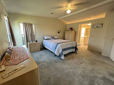 2 Bed | 2 Bath | 1380 square foot | $69,900 (Swiss Golf and - photo 47