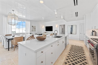 Discover the exquisite Della Condominium Residence 201, located - photo 8