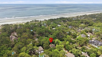 GREAT NEW PRICE $2,225,000! Rare opportunity to own a 5-bedroom - photo 48