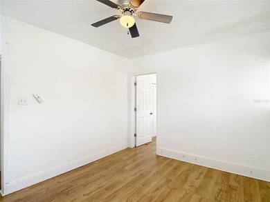 $20,000 PRICE REDUCTION! Discover the perfect blend of historic - photo 48