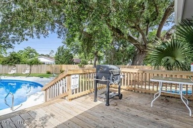 Turnkey Gulfport Pool Home - 4BR/3BA with Sunroom & Game Room - photo 48