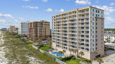 Wake each morning to panoramic Atlantic Ocean views and the - photo 48