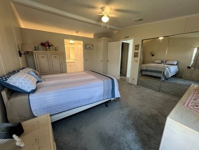 2 Bed | 2 Bath | 1380 square foot | $69,900 (Swiss Golf and - photo 48
