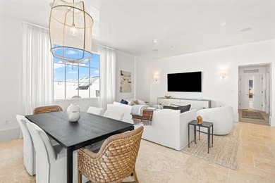 Discover the exquisite Della Condominium Residence 201, located - photo 9